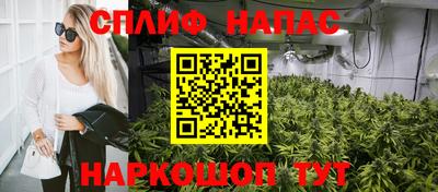 винт Будённовск